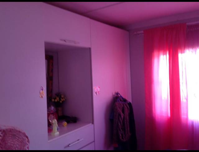 4 BEDROOM HOUSE FOR SALE IN WOODLANDS